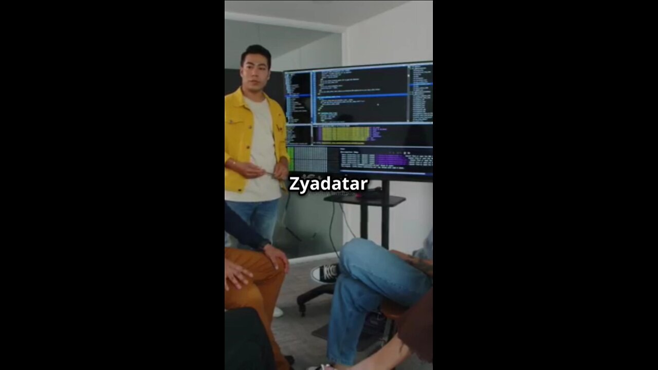 Aapka IQ kitna hai