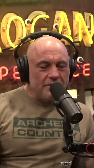 Camping to Hunting: A Transformative Journey! #camping #hunting #joerogan