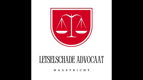 Letselschade Advocaat Maastricht