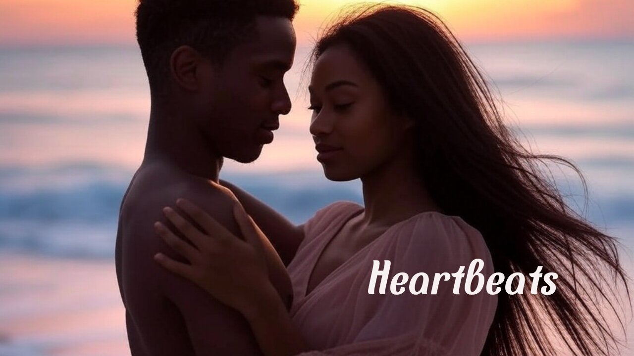 7 Love Anthems: Heartbeats of Romance