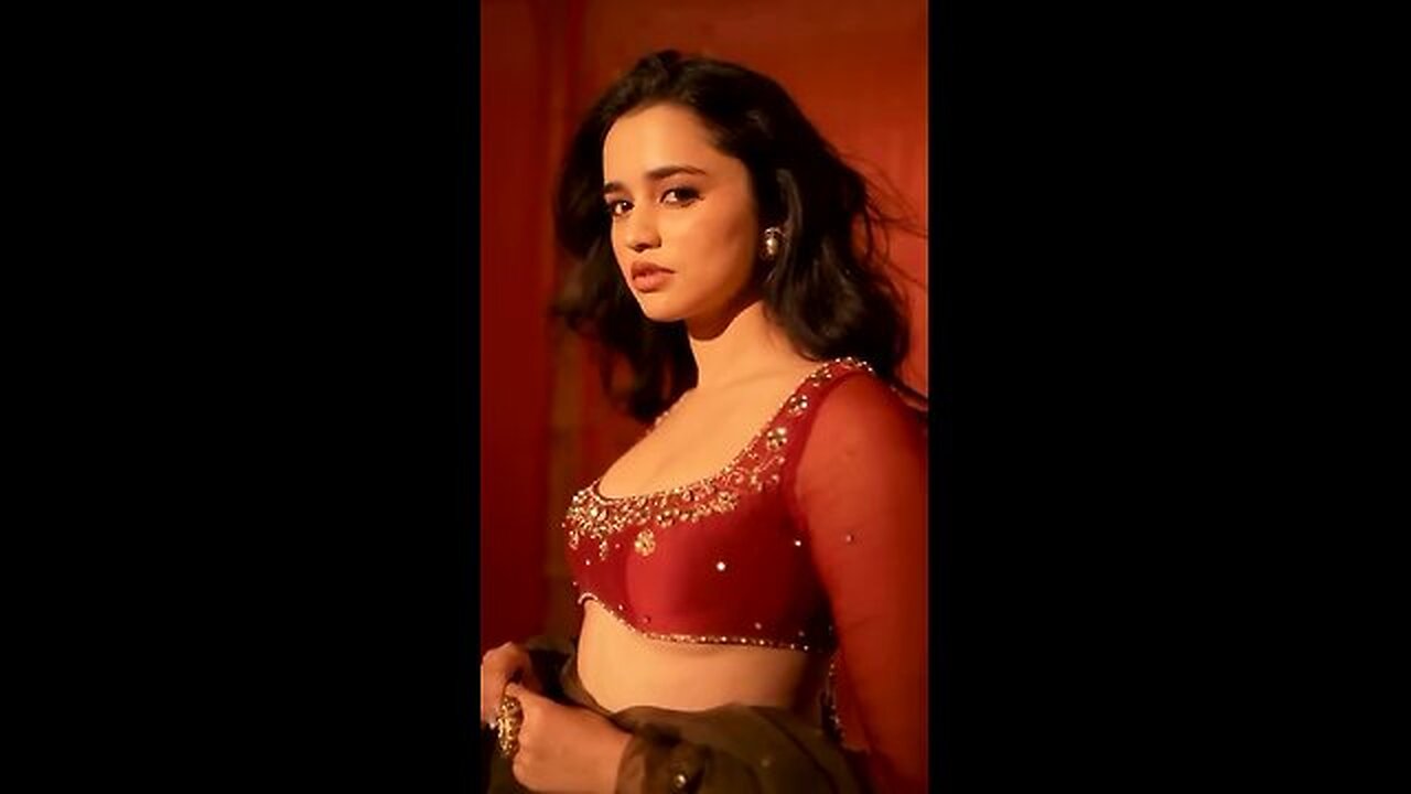 Maine apna dilde diya #music #bollywood #lovesong #90s #90severgreen #shortvideo