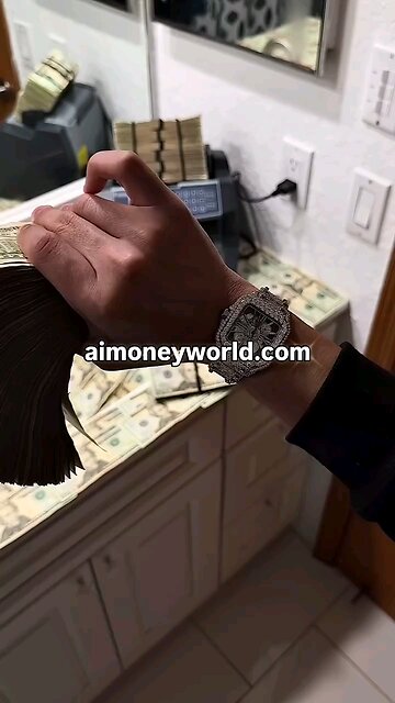 Top Online Business Ideas Using AI in 2025