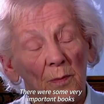 THE BOOK THAT GOT NKRUMAH DEPOSED?