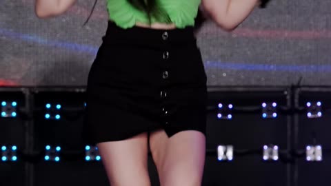 Nancy Momoland Fancam Beautiful