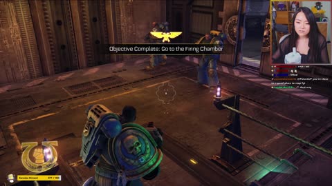 [2/20/25] Workout Week Day 3: Kpop Dance Mantra Learning TIME!