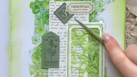 Journal