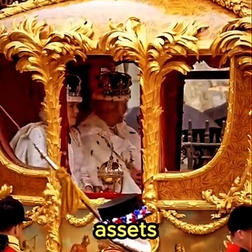 Top 5 Wealthiest Families in the World 🌎🤗