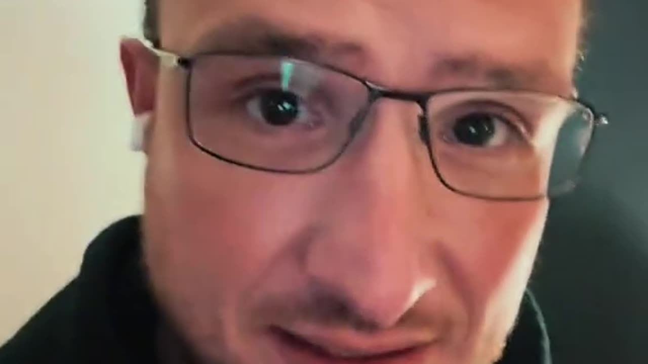 Breaking News : Kash Patel To Absorb ATF Into FBI ?!?!?!