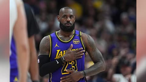 You Won’t Believe How Luka Doncic Owned His Old Team Last Night! Lakers vs Mavericks News