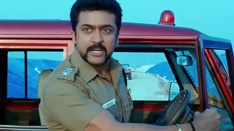 #singam2 #surya #mass dialogue #speed #duraisingam