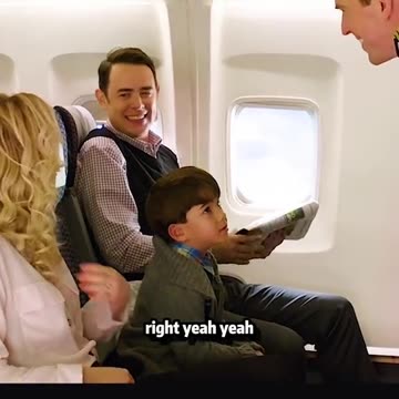 ##fyp #foryou #foryoupage #fypシ #fy #movieclips #film #movie #netflix #trending #new #foryourpage