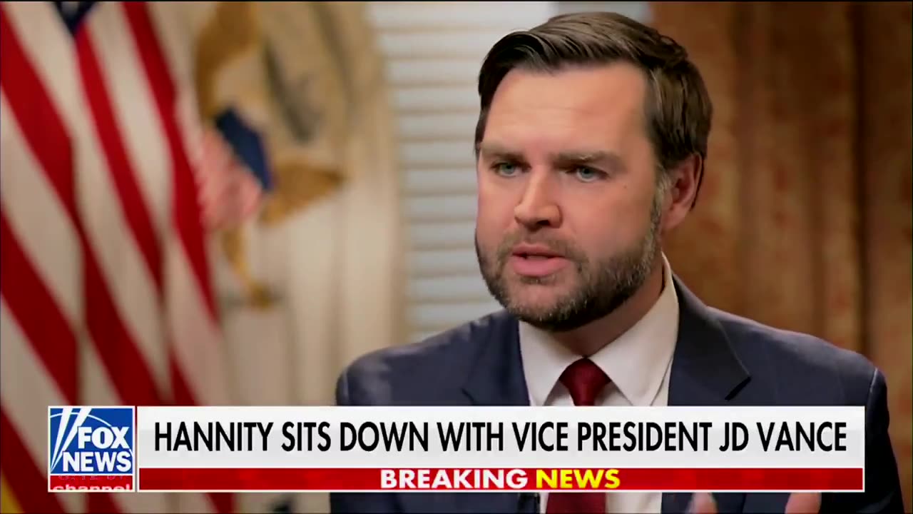 48 gets more impressive by the day.