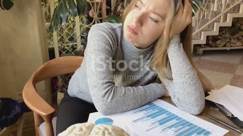 About life giving motivation