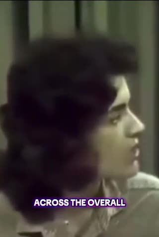 CIA agents & military personnel subjected to MK-Ultra mind control without consent