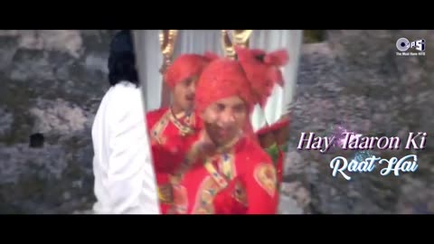 POPULAR SONG VIDEO INDIA MOST