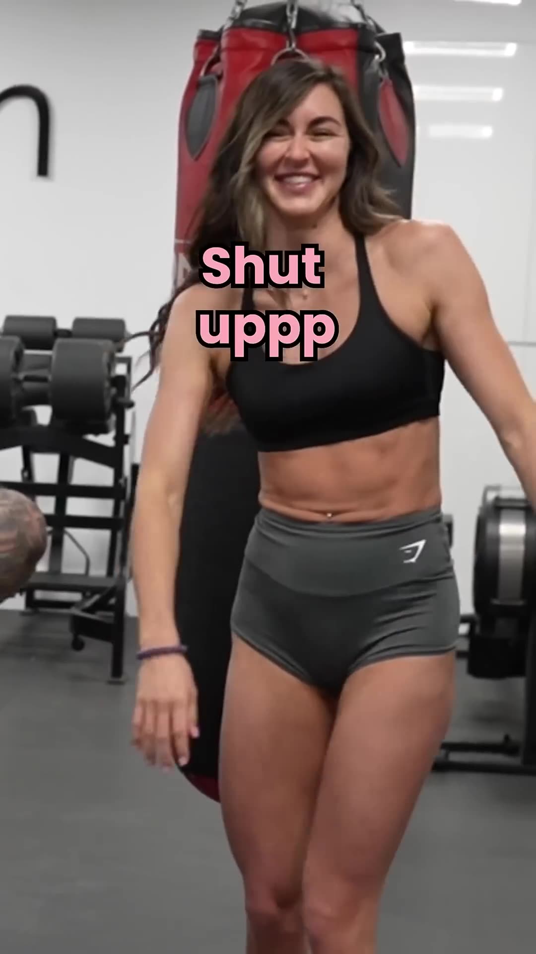 CLICK FOR MORE OF ME