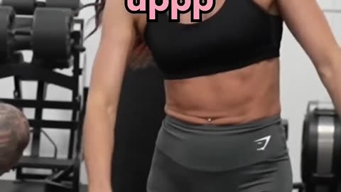 CLICK FOR MORE OF ME 