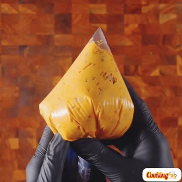 The Great chef cooking videos