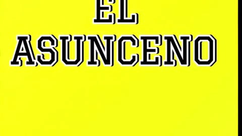 Tu compañero perfecto para cada idea brillante! #CuadernoCreativo #NotasUnicas