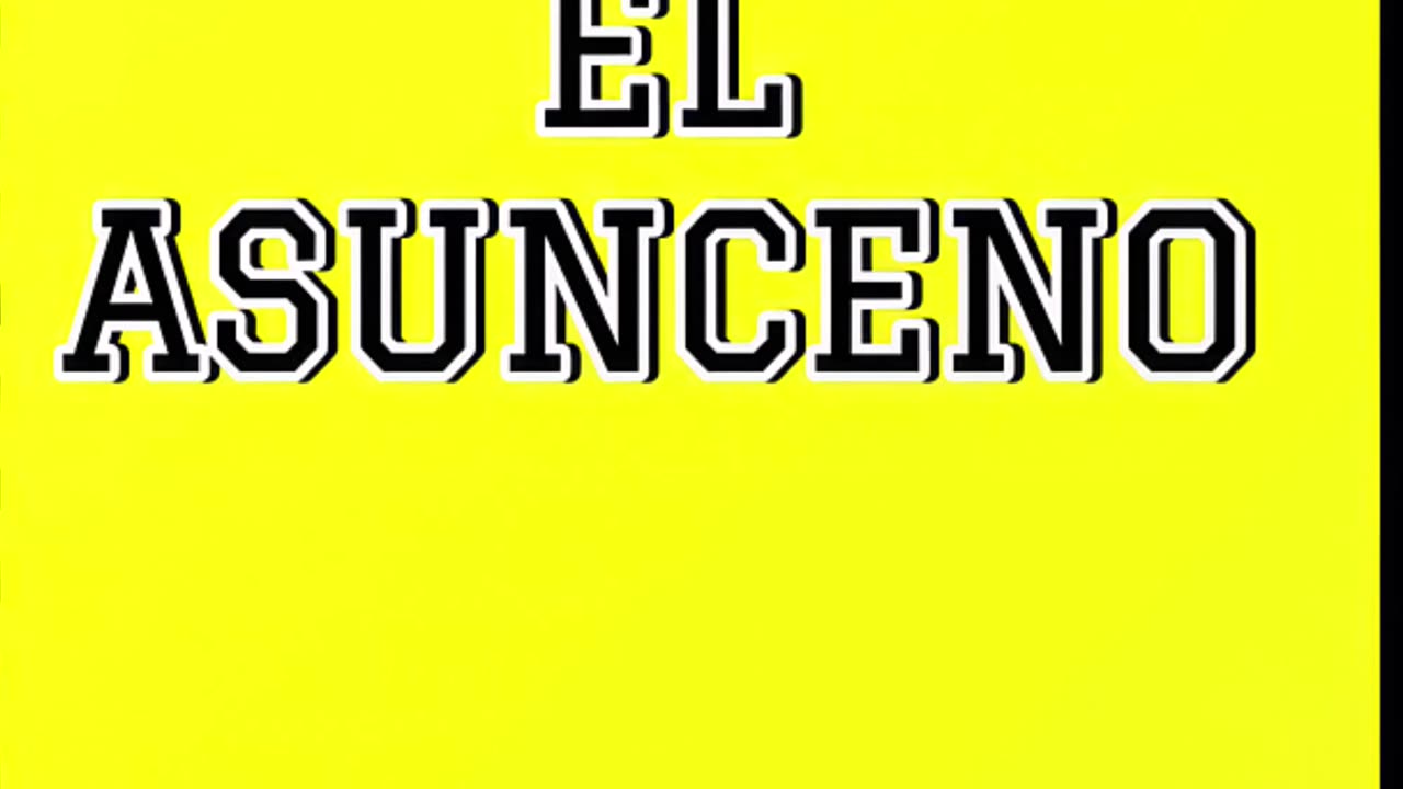 Tu compañero perfecto para cada idea brillante! #CuadernoCreativo #NotasUnicas