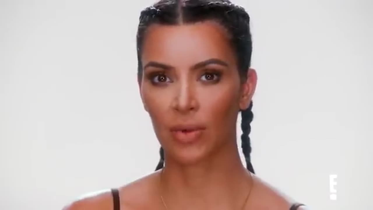 Kardashian-Jenners' Ultimate Tropical Getaway | KUWTK | ChillOutchamber