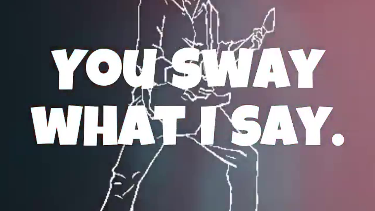 MattTaylorTV! Really Wants You!