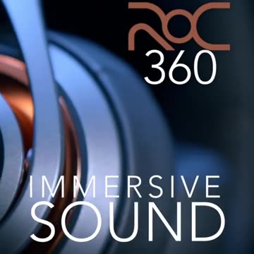 Watch this video and find out what really makes Cristiano happy