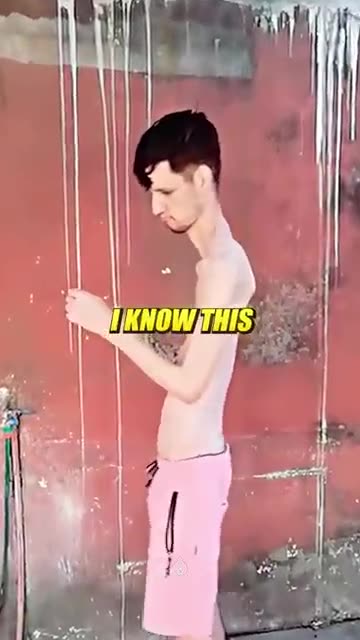 Why SHANE Doesn't Do Dr💊s 🫣 ft. Chris Distefano