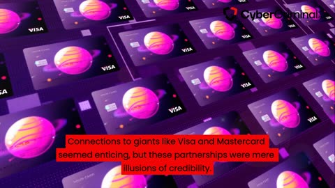 🚨 Gurhan Kiziloz & Lanistar: From Fintech ‘Revolution’ to Reputation Vanishing Act! 💸✨