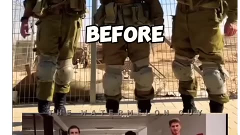 PALESTINE