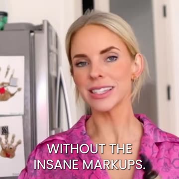 Livegood highest quality products in the lowest prices!