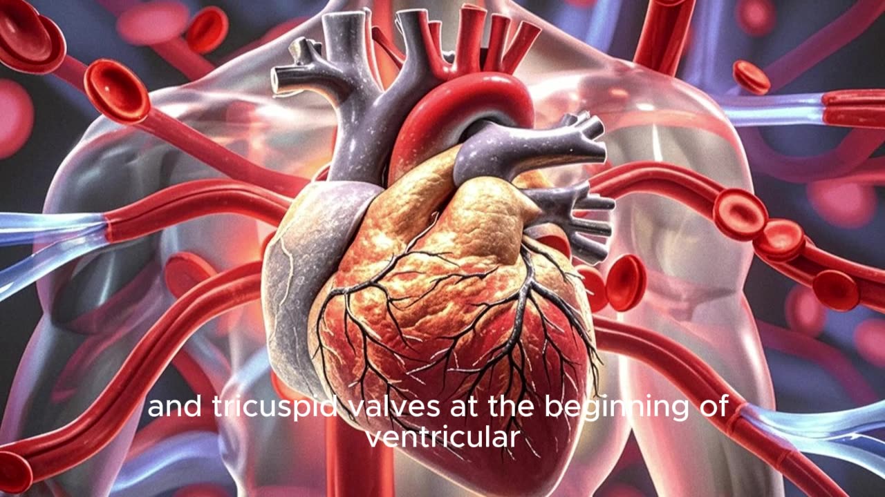 Heart sound #heart#sound#easylearning#facts