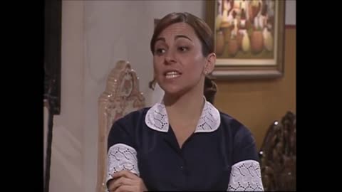 Canavial de Paixões Capítulo 48