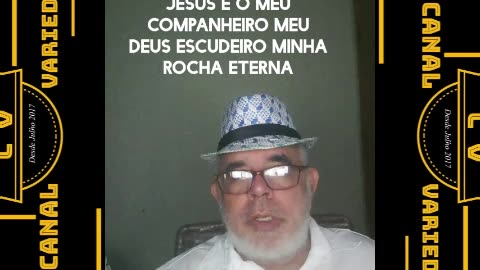 Companheiro