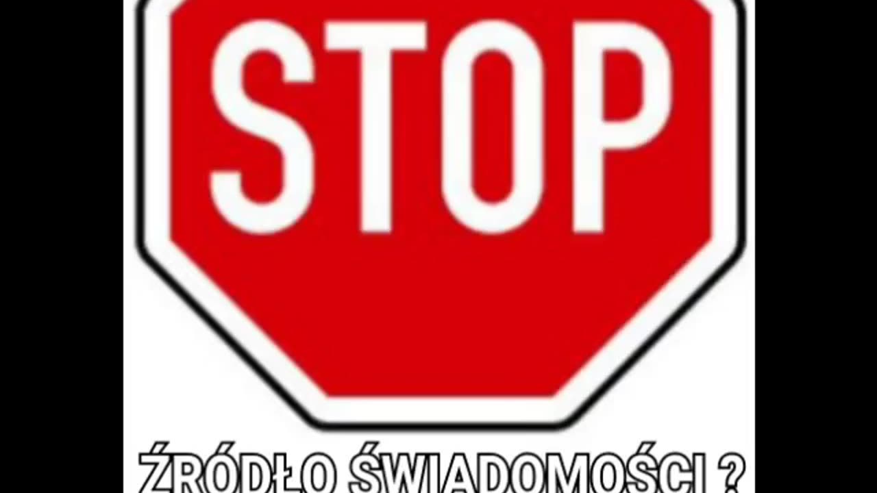 Cz.22 PŁATNE! BAR-szarak BARinova wychodzi z pierdla z grzywną. Ja ratuję ją, ona wyrzuca mnie