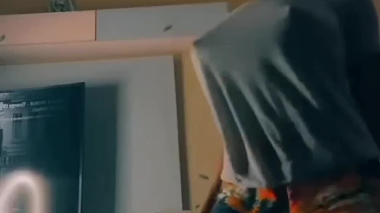 Dance