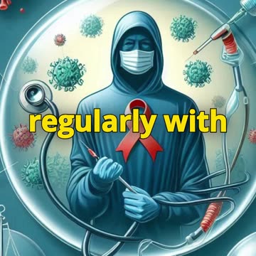 Preventing Human Metapneumovirus in Cancer Patients