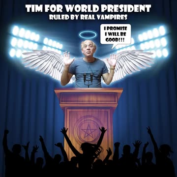 TikTok Curse - European Union - July 2021