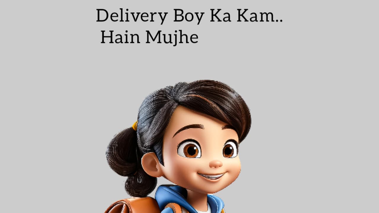 Funny Joke's Hindi Stories 😀😀।। #jokes #hindijokes #jokesreels #exam