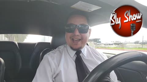 IT'S NOW OFFENSIVE TO SAY “HAPPY PRESIDENTS DAY”