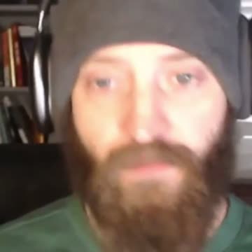 Glen's Opinion on Dr Oz!