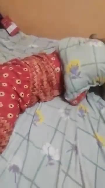 Get up, please, go play. 😠 😂