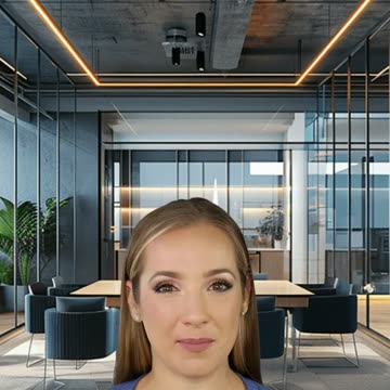 As tensions escalate, Poland finds itself on high alert, scrambling military aircrafts