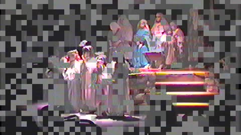 1993-VA-NoelbyChildren