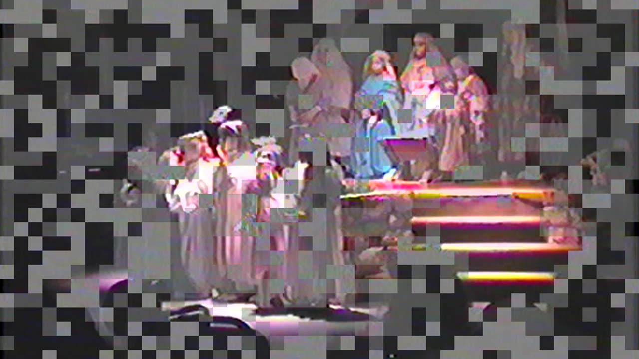 1993-VA-NoelbyChildren