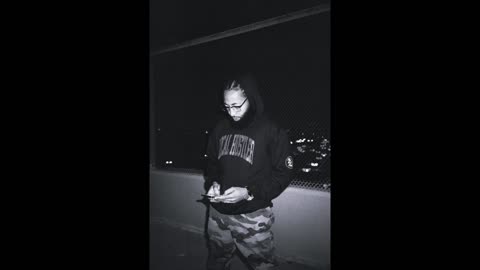 Regular Man