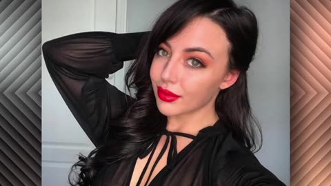 10 Mind-Blowing PRETTY Teenage Newbie Love Actresses You Need To Know