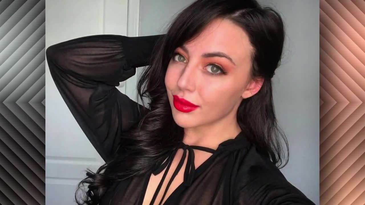 10 Mind-Blowing PRETTY Teenage Newbie Love Actresses You Need To Know