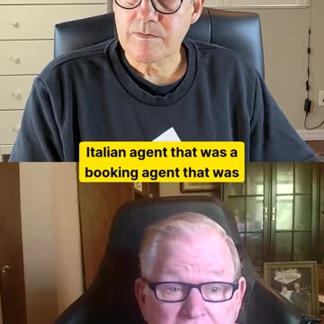 Booking agent killed in Wisconsin