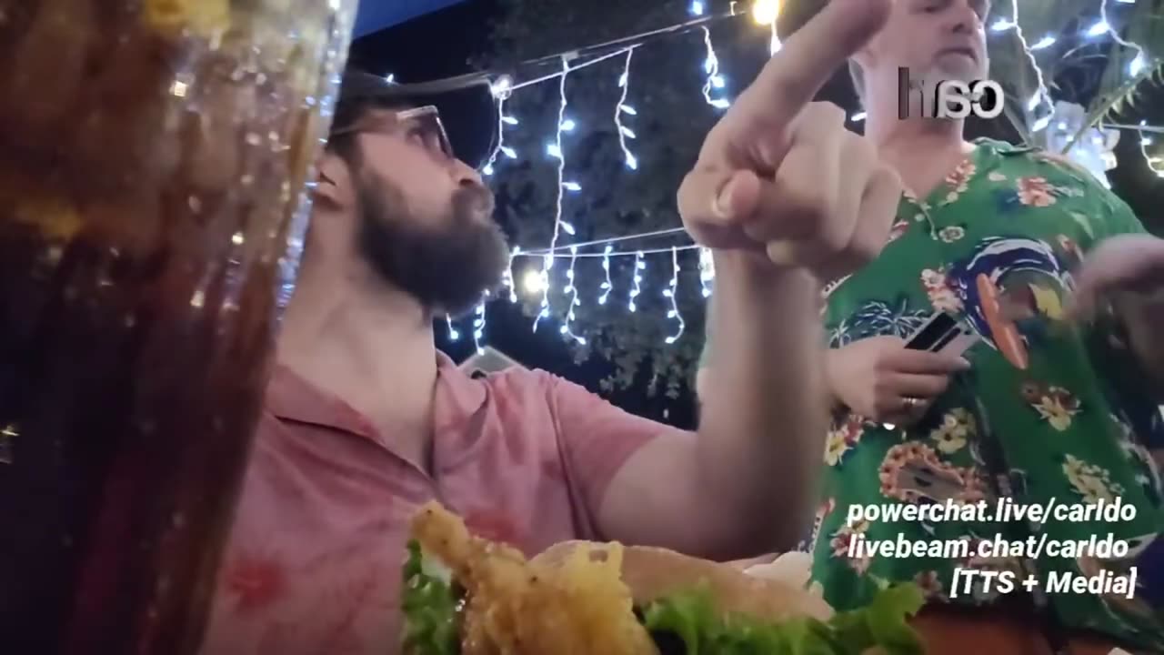 Carldo 2025 New Years